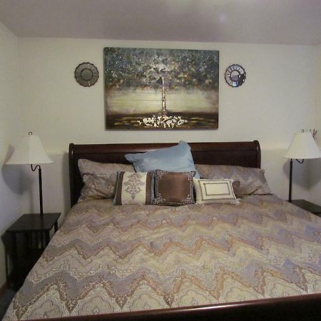 Peaceful 3 Bdrm Alaskan Getaway Wasilla Εξωτερικό φωτογραφία